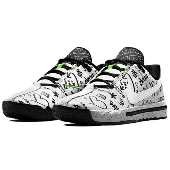 Nike Air Sesh All-Over Print - DD3680-002