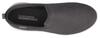 Skechers Go Walk Sneakers Størrelse cm Max-Effort (Bred), Herre 54601EWW, CHAR1, 25.0