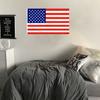 Decoração de casa – Bandeiras, banners e acessórios