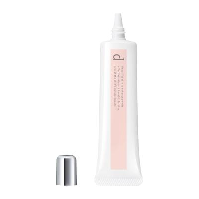 Medicinal Skin Care Prevents Makeup from Coming for Sensitive Rough Makeup Hides Prevents Baby 25g Base, Off, Skin, Skin, Base, Base, Pores,