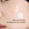 ABIB Glutathione Tone-up Spot Serum Vita Drop 50ml