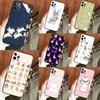 Husă Desen Animat Iepuraș pentru Oppo A80 A57 A17 A77 A18 A38 A58 A78 A98 A74 A54 A94 A60 A40 A96 A76 A16 A15 A5 Pro