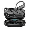 Xiaomi Wireless Bluetooth earphones A520 Headset HD Sound Quality Stereo Headphones Touch Light Mini High Quality Earbuds Anti-Sweat