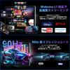 UBDXBD M70 Android 16 20GB RAM 128GB Facial Large 8000mAh Fast Gemini FM Japanese Instruction Blue 11-inch Tablet, Wi-Fi Model, 90Hz, + ROM,
