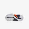 Anta Kids Synthetic Leather Fabric Trendy Comfortable Versatile Breathable Non-Slip Low-Top Running Shoes Kids sneaker A12529937