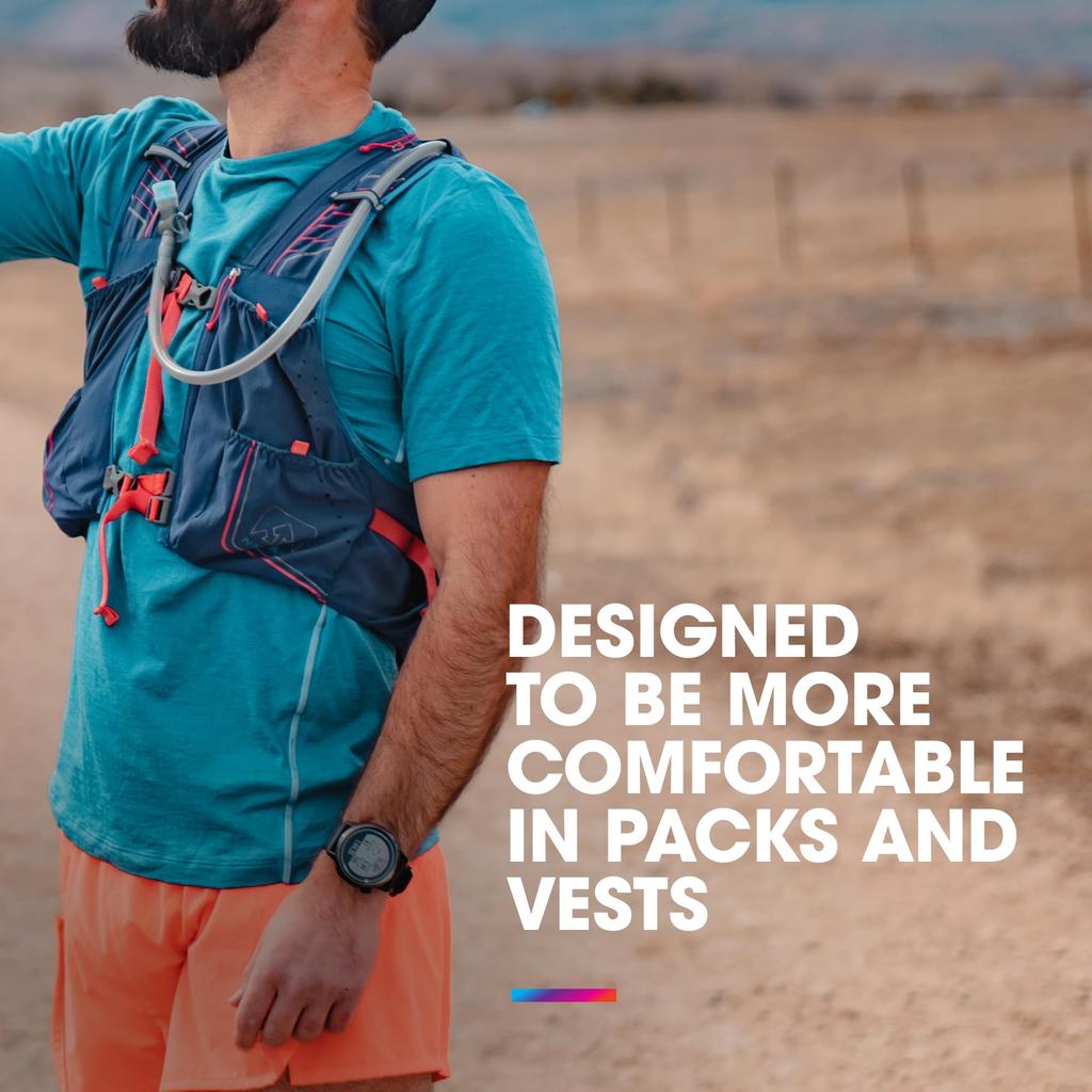 HydraPak VELOCITY 2L (AS372)