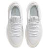Nike Zapatillas de Mujer Free Metcon 7 White Sail Photon Dust II7406-101