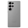 Samsung Kindsuit Case For Galaxy S25      Ultra Grey