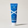 Scott Hamish Classic Golf Sunscreen Organic Water-Resistant 200 Anti-Wrinkle 40ml 2 Pcs