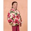 Oilily Kids Cottage Jumper Okhfejp005a