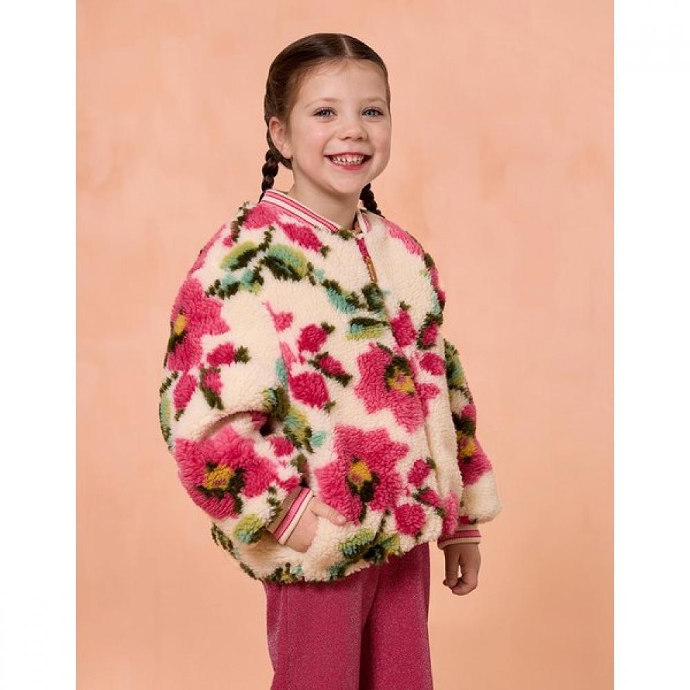 Oilily Kids Cottage Jumper Okhfejp005a