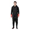 Peng'an Yududuo Full Body Waterproof Wader Suit with Integrated Boots