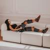 Medivon Noble Pro lymphatic drainage compression massager