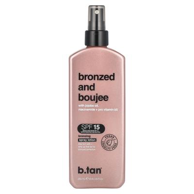 Ķermeņa produkti – Pašsauļošanās un bronzēšana