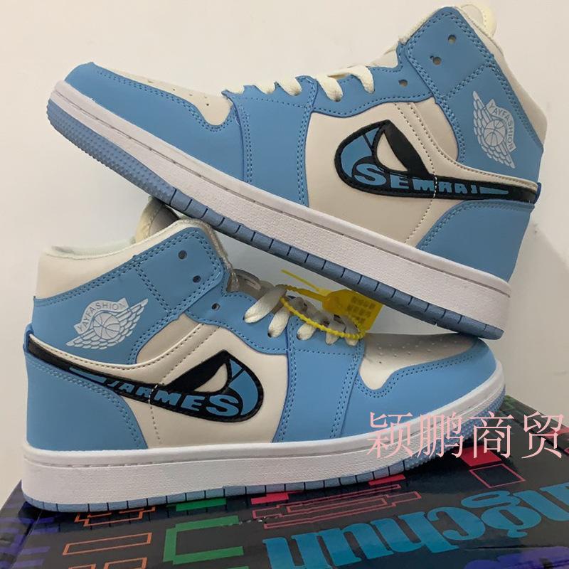 Aj Scarpe Uomo Air Force No. 1 Scarpe sportive alla moda autunno e inverno  più Scarpe casual alte in velluto acquista in modo economico — spedizione  gratuita, recensioni reali con foto — Joom
