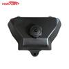 150CC Wolf Wild Motorcycle/ATV Plastic Fuel Tank Can