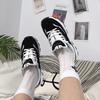 Skechers Women's BKW Panda Sneakers