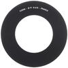 Cokin Filter Accessory X-PRO Series Adapter Ring 77mm X477 520101