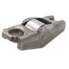 Engine Timing Rocker Arm For Citroen C4 DS5 Ford C-Max Focus Kuga Mondeo DS 5 Fiat Scudo Peugeot 308 807 2006- 1692287080