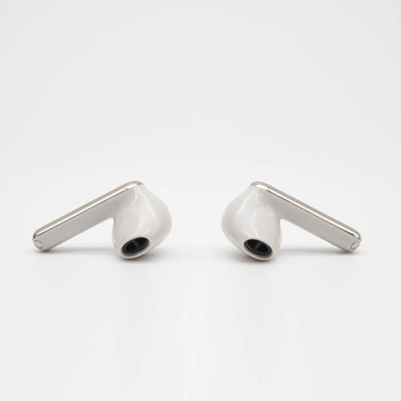 Huawei FreeBuds SE 3 Wireless Earbuds