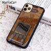 Musical Notes Violin Classical Phone Case For iPhone 17 Air 16 15 14 Plus 12 13 Pro Max Shell Cover Coque
