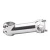 RITEWAY Stem 25.4X110mm OS Silver