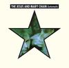 CD JESUS & MARY CHAIN - Automatic WPCR85188 BLANCO Y NEGRO 2025 Japan Obi Rock