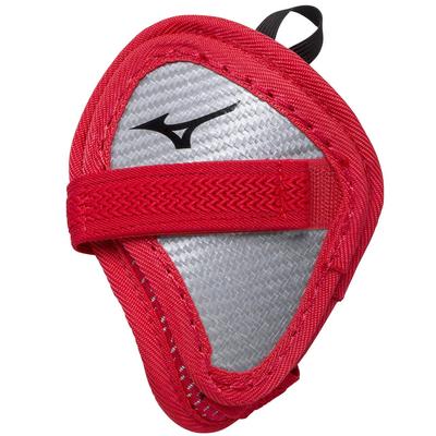 Baseball și softball – Mănuși de baseball și softball