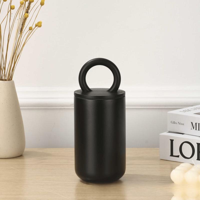 Yiceng 304 Stainless Steel Insulated Coffee Travel Mug