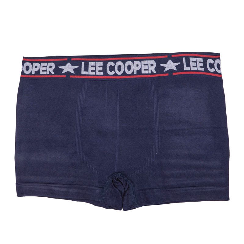 LEE COOPER Men's Moreno Boxer Shorts