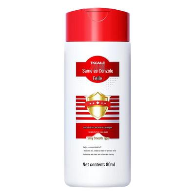 Cai Le Anti-Dandruff Shampoo