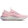 Under Armour Hovr Phantom 3 'Prime Pink' Women's 3025517-602