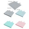 Baby Feeding Pad Reusable Kids Placemats Food Grade Silicone Tablemats Washable Dinner Placemat for Toddlers Newborn