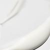 VT COSMETICS PDRN Reedle Shot 700 30ml