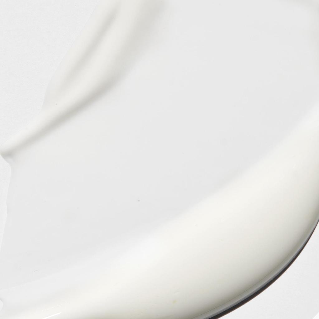 VT COSMETICS PDRN Reedle Shot 700 30ml