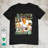New Popular JOSE CANSECO CARICATURE  Shirt Gift Fans A349 Unisex T-Shirt