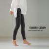 Gonne e pantaloni da donna – Leggings