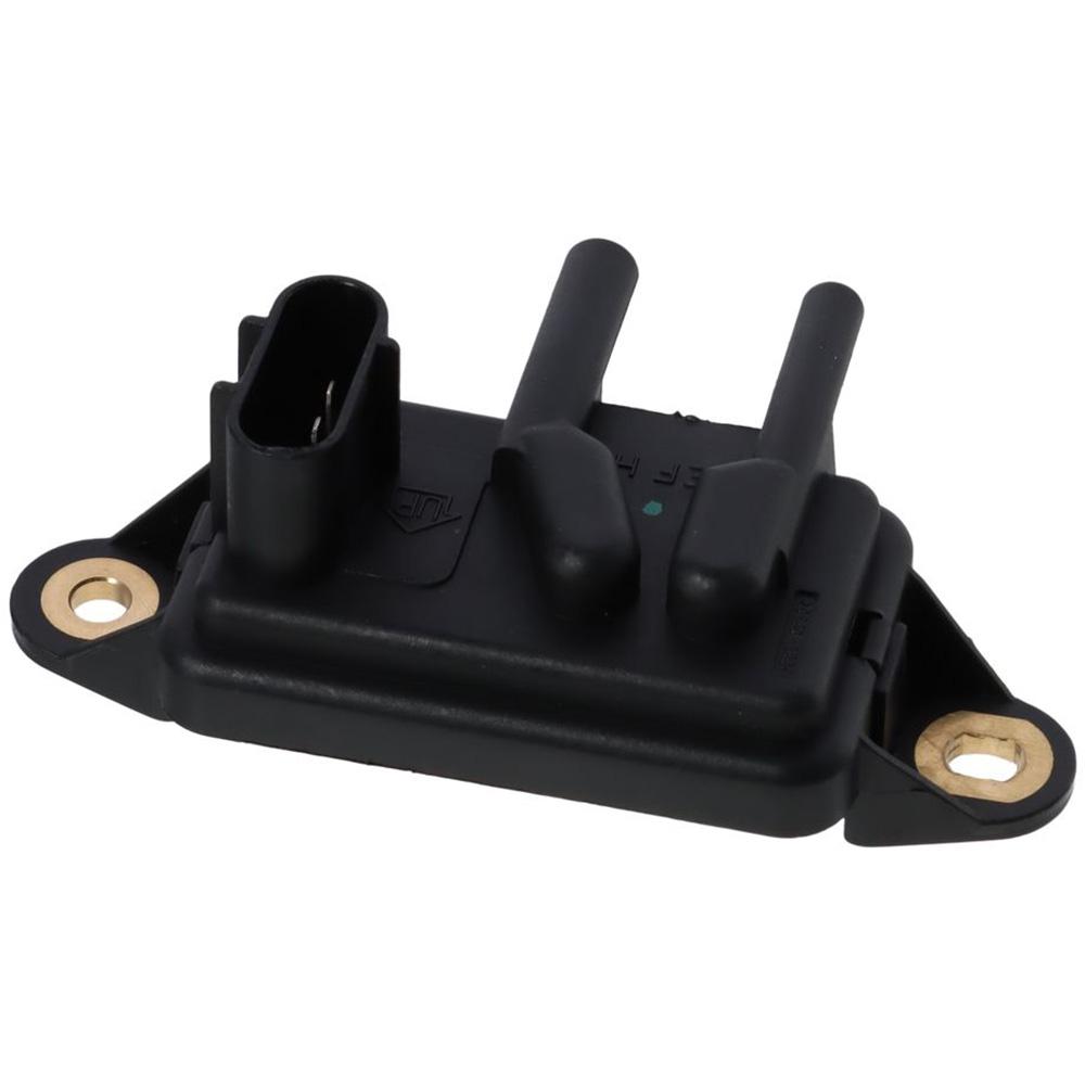 

ABS F77Z-9J460-AB датчик черный датчик EGR датчик рециркуляции выхлопных газов для Ford 1994-2010