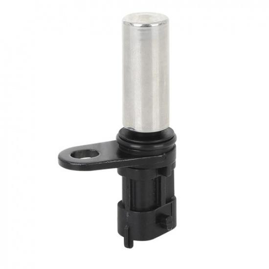 39310-100 Crankshaft Position Sensor for Kia Sedona 2006-2014