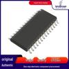 DS1131-D S0FD-BAD Трафаретний друк IC Чіп SOIC-28