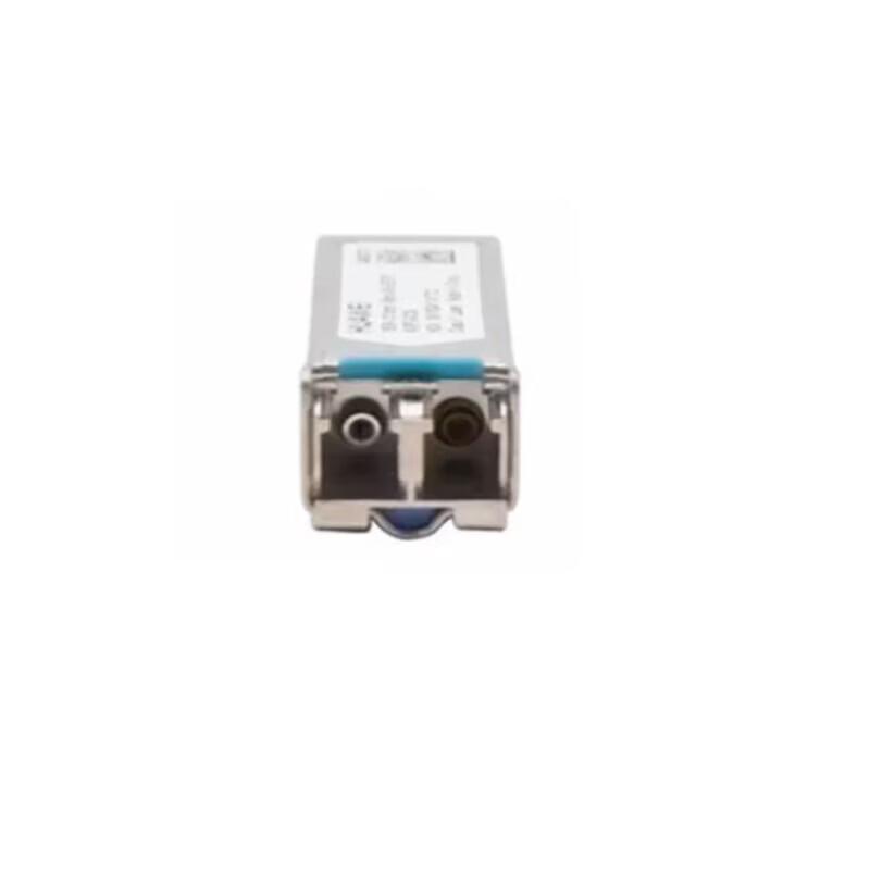 Huawei 622M 1310nm 40km ESFP Optical Module