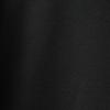 BROMPTON LONDON Jacquard Sweatshirt - Black (P241Usw405)