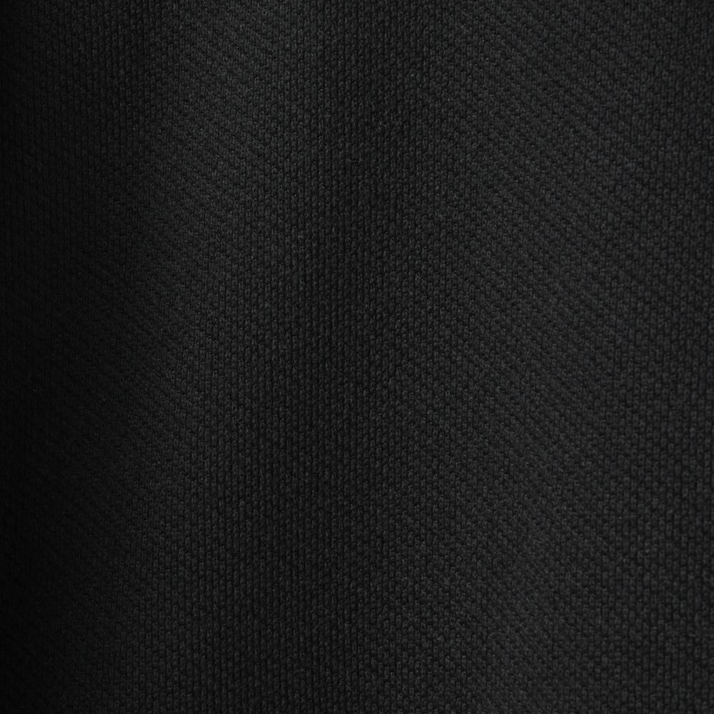 BROMPTON LONDON Jacquard Sweatshirt - Black (P241Usw405)
