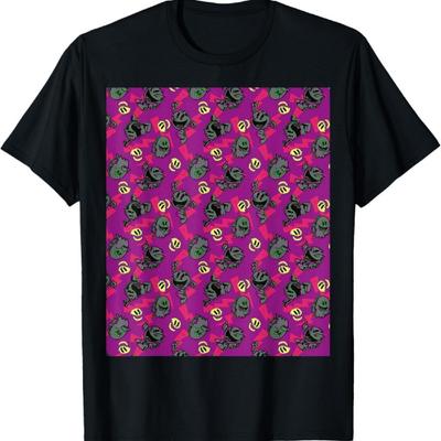 Tops – T-shirts