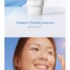 ma:nyo Hyaluron Hydrating Sunscreen