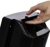 Osuszacz powietrza 65W 2000ml 270ml/24h KD11746