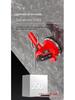 Auto Tile Leveler & Vibrator Paving Tool