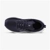 Mizuno Scarpe Junior Mizuno Esperanza Scarpe Atletiche per Giornate Sportive e Scuole Leggere Ragazzi Scuola Elementare Blu Navy x Bianco x Azzurro cm 3E Jr.