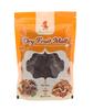 Sainik's Dry Fruit Mall - Natural Gulkand | Pure Sun-Cooked Damask Rose Petals & Rock Sugar | Digestive & Natural Coolant | No Artificial Flavors