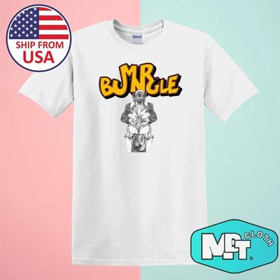 Magliette e canotte – Magliette